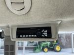 John Deere 5055E