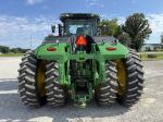 John Deere 9R 440