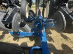 Kinze 3500
