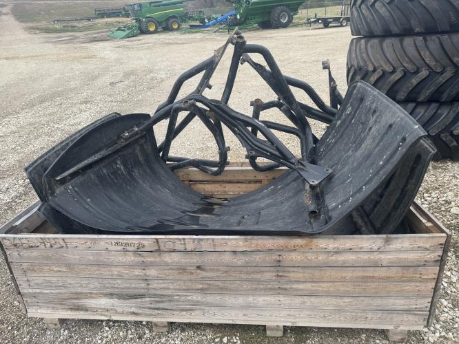 Goodyear LSW800/55R46