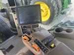 John Deere 8400R