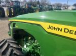 John Deere 8R 410