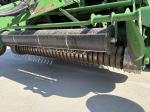 John Deere 560M
