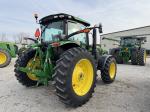 John Deere 6R 145