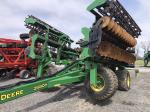 John Deere 2680H