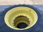 John Deere LSW710/60R46