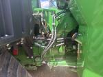 John Deere 9RX 590