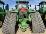 John Deere 9RX 590