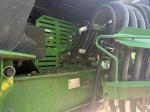 John Deere 412R