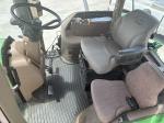 John Deere 8320