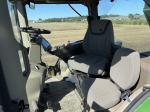 John Deere 8R 230