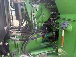 John Deere 9570RX