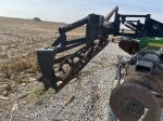 John Deere 512