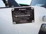 Bobcat T66