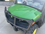 John Deere XUV 845R Premium Cab