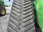 John Deere 9570RX