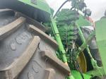 John Deere 9230