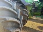 John Deere 9570R