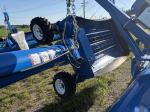 Brandt 1080HP+