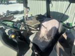 John Deere 5115M