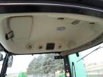 John Deere 3039R