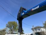 Brandt 1545LP