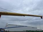 Westfield MK80-61