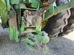 John Deere 9370R