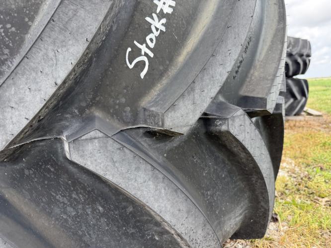 Goodyear 850/55R30