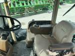 John Deere 9530