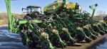 John Deere 1790