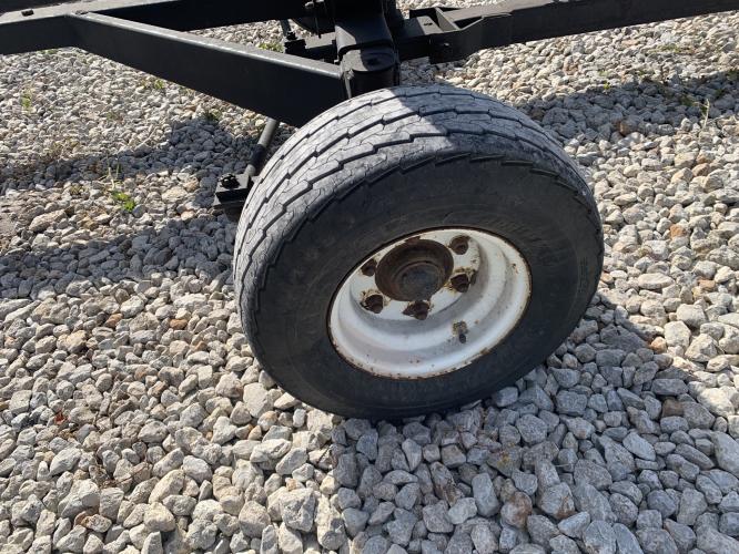 Killbros HT20