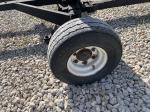 Killbros HT20