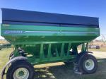 Brent 657