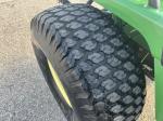John Deere 955