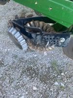 John Deere 1770NT CCS
