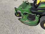John Deere Z915E