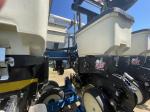 Kinze 3500