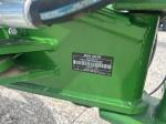 John Deere 1775NT