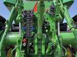 John Deere 8RX 370