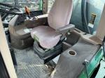 John Deere 4730