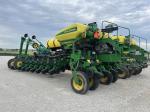 John Deere 1770NT