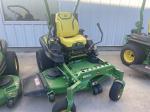 John Deere Z930R
