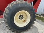 J&m 750-16