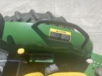 John Deere 5045E