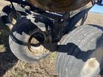 Case Ih NPX5300