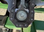 John Deere 708C