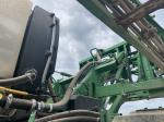 John Deere R4030