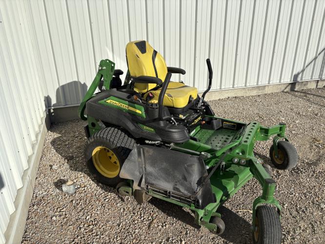 John Deere Z950M