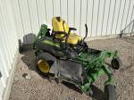 John Deere Z950M